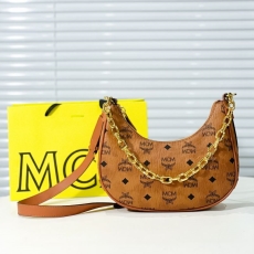 MCM Hobo Bags